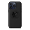 Quad Lock Mag Apple iPhone 16 Pro Max black