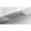 Digestor FABER INKA LUX SMART EV8 X A52 (305.0604.603)