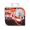 Osram Night Breaker Laser GEN2 H8 PGJ19-1 12V 35W