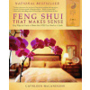 Feng Shui That Makes Sense