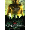 City of Bones - Cassandra Clare
