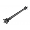 NTY HNACÍ HŘÍDEL BMW XDRIVE 5 F10/F11 10-, 5GT 09-, 6 F13/F06 10-, 7 F0 08- /FRONT/