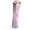 BeautyBiowave Ice Lady kozmetický prístroj No Time 40+