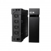 Eaton Ellipse ECO 1200 USB IEC UPS Pohotovostný režim (offline) 1,2 kVA 750 W 8 AC zásuvky/AC zásuviek (EL1200USBIEC)