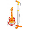 Bontempi Bontempi detská rocková gitara Baby 245025