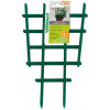 Opora pre rastliny - VERDEMAX - výška 48 cm - 2 ks/bal