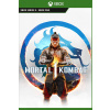 Mortal Kombat 1 (Xbox One/ Xbox Series X|S)