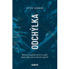 Odchýlka - Peter Derňár