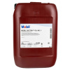 Mobil Vactra Oil NO.1 20L