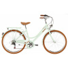 Kenzel Retro kolo Missy Royal 6spd 26