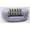 PHILIPS epilačná hlava CP1501/01 pre BRE225/00, BRE275/00
