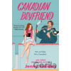 Canadian Boyfriend - Jenny Holiday