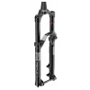 RockShox Psylo Gold Isolator RC - Crown 29