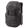 Nitro Weekender Forged Camo 42 L