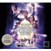 Ready Player One - audio… (Ernest Cline)