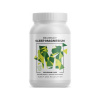 BrainMax Sleep Magnesium, 320 mg, 100 kapslí (Hořčík, GABA, L-theanin, Vitamín B6, šťáva z višně)
