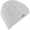 dámska čiapka BURTON BIRDIE BEANIE STOUT WHITE