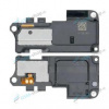 Zvonček (buzzer) Samsung Galaxy Xcover 5 (G525) Originál