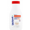 Lactovit Lactourea ultra hydratující sprchový gél 300 ml