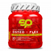 Amix nutrition OPTI-PACK Osteo Flex 30 Days