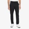Nike UV MEN'S SLIM-FIT GOLF CHINO PANTS 36-30