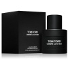 Tom Ford Ombré Leather EdP 50ml Unisex
