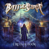 CD Battle Beast - CIRCUS OF DOOM