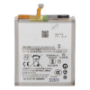 Baterie Samsung EB-BS936ABE 4900mAh pro S936B S731B Galaxy S25 FE 5G