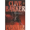 Everville