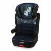 Autosedačka r-cesna (Sedadlo sedadla 3fit i-size)