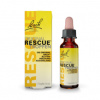 Nelsons Bachove esencie Rescue Remedy Krízové kvapky s obsahom alkoholu 10 ml