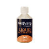 THE ONE - Liquid Activator Aróma 250 ml Hot