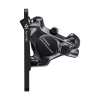 Shimano Ultegra R8170 predné čierna