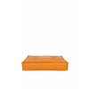 Eldorado Amber - dog bed