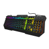 Hama uRage Exodus 450 Metal 186070