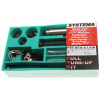Full Tune-Up Kit M16A1, Professional, Systema + doprava zdarma