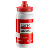 ELITE Fľaša FLY LOTTO SOUDAL 500 ml
