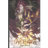 Carciphona 6 (Shilin Huang)