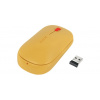 Leitz COSY 65310019