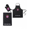 Kuchynský set Bayern Mníchov