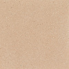 PT Terrazzo K028 41x41x1,8 cm - 0,3362 m2 Terrazzo PT Terrazzo 41x41x1,8