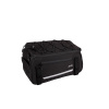 Zefal Z-Traveler 40 3420587039410