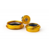 Hlavové složení Cane Creek Hellbender 70 ZS44/ZS56 (CHROMA GOLD)