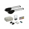 Roger R20/310 KIT FULL pohonový set na krídlové brány