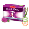 TEREZIA BELLA LINIA 60 kapsúl