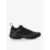 Topánky prístupové Arcteryx Vertex Alpine GTX - black/black
