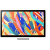Wacom Cintiq 24 Pen Display DTK246K0B