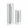 Netatmo NWS01-EC