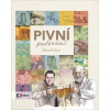Pivní putování - Zdeněk Susa, František Žáček