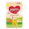 Hami 3 batolecí mléko 600g